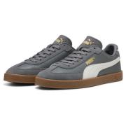 Puma Club II Era Cool Dark Gray-Vapor Gray-Gum