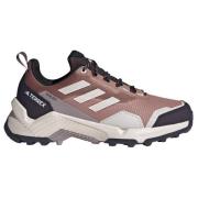 Adidas Eastrail 2.0 RAIN.RDY Hiking Shoes