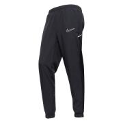 Nike Treningsbukse Dri-FIT Academy 25 Woven - Sort/Hvit