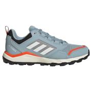 Adidas Tracerocker 2.0 Trail Running Shoes