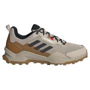 Adidas Terrex AX4 Hiking Shoes