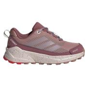 Adidas Terrex Trailmaker 2 RAIN.RDY Hiking Shoes