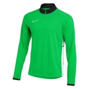 Nike Treningsgenser Dri-FIT Academy 25 Drill - Grønn/Sort/Hvit