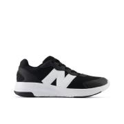 New Balance Løpesko Fresh Foam 578 - Sort/Hvit Barn