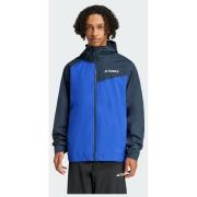 Adidas Terrex Multi 2L RAIN.RDY Jacket