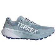 Adidas Terrex Agravic 3 Trail Running Shoes