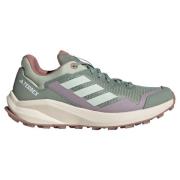 Adidas Terrex Trail Rider Trail Running Shoes