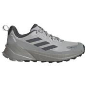 Adidas Terrex Trailmaker 2 GORE-TEX Hiking Shoes