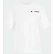 Adidas Terrex Multi Climacool Tee