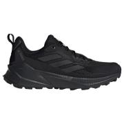 Adidas Terrex Trailmaker 2.0 Hiking Shoes