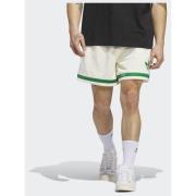 Adidas Original Originals Basketball Shorts