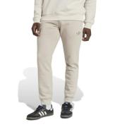 adidas Joggebukse Messi - Beige