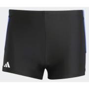 Adidas Colorblock Swim Boxers