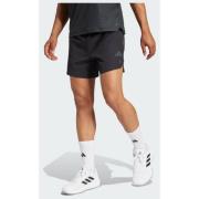 Adidas Power 3-Stripes Shorts