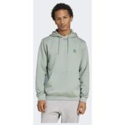 Adidas Original Trefoil Essentials Hoodie