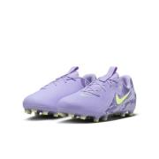 Nike Phantom GX II Academy MG United - Purple Agate/Neon Barn