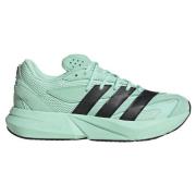 Adidas MERCEDES - AMG PETRONAS FORMULA ONE TEAM LIGHTBLAZE SHOES