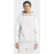 Adidas Squadra 25 Sweat Hoodie