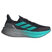 Adidas Mercedes - AMG Petronas Formula One Team Ultraboost 5X Trainers