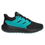 Adidas MERCEDES - AMG PETRONAS FORMULA ONE TEAM ULTIMASHOW 2.0 SHOES J...