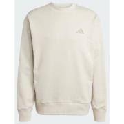 Adidas Mercedes - AMG Petronas Formula One Team Premium Sweat Top