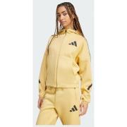 Adidas adidas Z.N.E. Full-Zip Hoodie