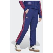 Adidas Original Arsenal Terrace Icons Track Pants