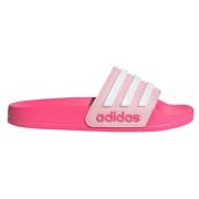 Adidas ADILETTE SHOWER SLIDES