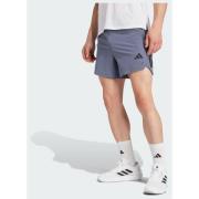 Adidas Power 3-Stripes Shorts