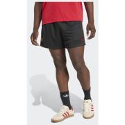 Adidas Original Manchester United Terrace Icons Shorts