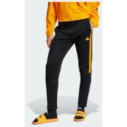 Adidas Tiro Cut 3-Stripes Track Pants