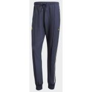 Adidas Original Juventus Terrace Icons Track Pants