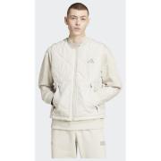 Adidas Mercedes - AMG Petronas Formula One Team Premium Sweat Vest