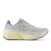 New Balance Løpesko Fresh Foam X More V5 - Beige Dame