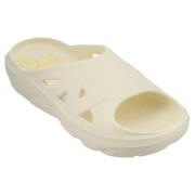 New Balance Lysbilde Fresh Foam Recovery - Off White