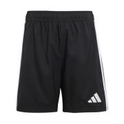 adidas Treningsshorts Tastigo 25 - Svart Barn