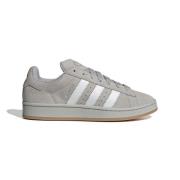 adidas Originals Sneaker Campus 00s - Grå/Hvit