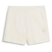 ESS ELEVATED Mid-Rise Shorts 5" No Dye