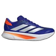 Adidas Duramo SL 2 Running Shoes