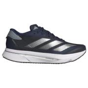 Adidas Adizero Sl2 Running Shoes