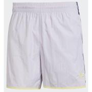 Adidas Original Adicolor Classics Sprinter Shorts