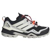 Adidas Terrex Skychaser GORE-TEX Hiking Shoes