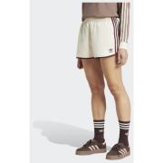 Adidas Original Adicolor 3-Stripes Sprinter Shorts