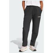 Adidas Terrex Multi Liteflex Pants