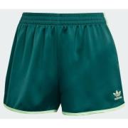 Adidas Original Adicolor 3-Stripes Sprinter Shorts