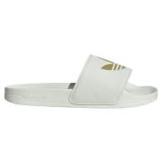 Adidas Original Adilette Lite Slides