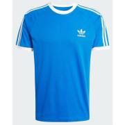 Adidas Original Adicolor Classics 3-Stripes Tee