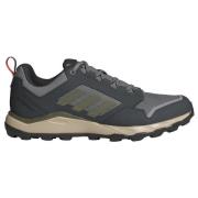 Adidas Tracerocker 2.0 Trail Running Shoes