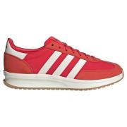 Adidas Run 70s 2.0 Shoes