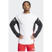 Adidas Tiro 25 Pro Training Top